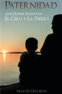 Paternidad