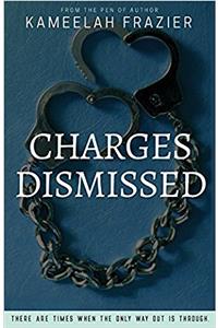 Charges Dismissed