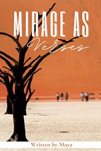 Mirage as Verses