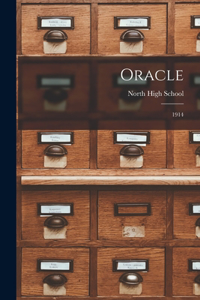 Oracle