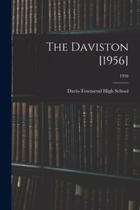 Daviston [1956]; 1956