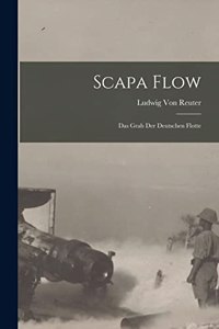 Scapa Flow
