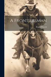 Frontiersman