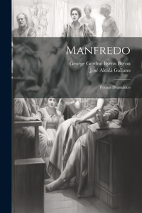 Manfredo