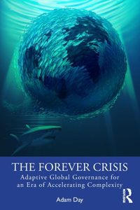 Forever Crisis