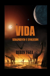 Vida