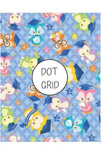 Dot Grid