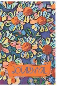 Journal