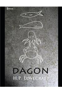 Dagon