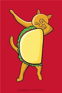 Tacocat