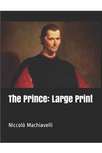 The Prince
