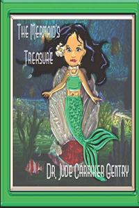 The Mermaid's Treasure