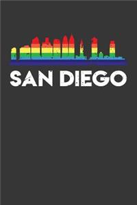 San Diego