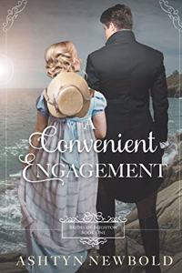 A Convenient Engagement