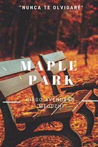 Maple Park