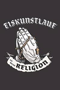 Eiskunstlauf Ist Meine Religion
