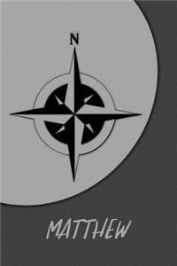 Matthew