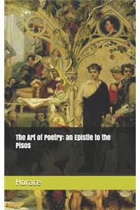 The Art of Poetry