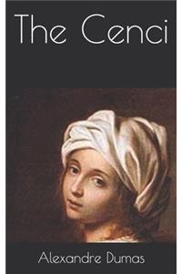The Cenci