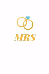 Mrs
