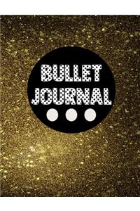 Bullet Journal