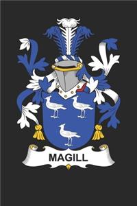 Magill