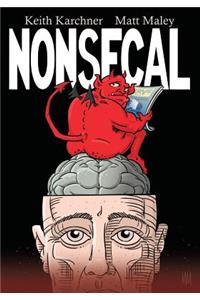 Nonsecal