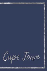 Cape Town