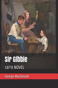 Sir Gibbie