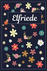 Elfriede