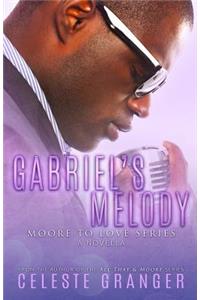 Gabriel's Melody