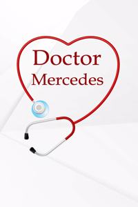 Doctor Mercedes