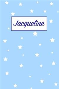 Jacqueline