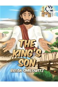 The King's Son