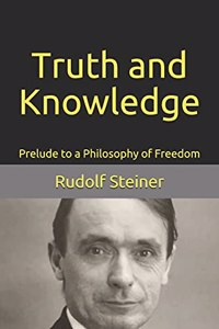 Truth and Knowledge