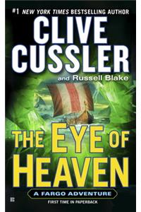 The Eye of Heaven