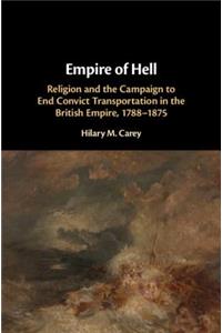 Empire of Hell