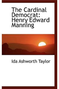 The Cardinal Democrat