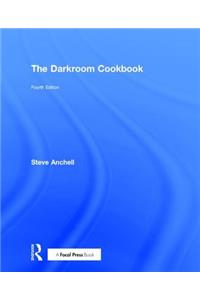 The Darkroom Cookbook