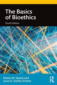 Basics of Bioethics