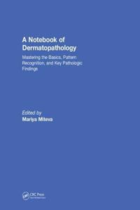 Notebook of Dermatopathology