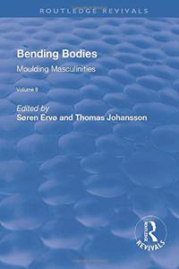 Bending Bodies