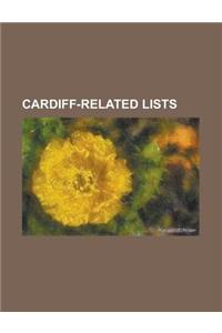 Mexican Electronic Music