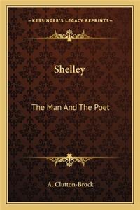 Shelley