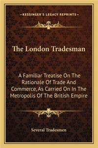 London Tradesman