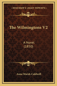 The Wilmingtons V2