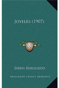 Joyeles (1907)