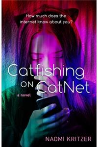 Catfishing on CatNet