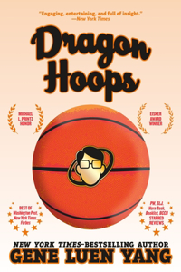 Dragon Hoops