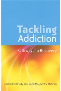 Tackling Addiction